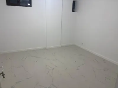 Apartament 2 camere Bucurestii noi parc bazilescu - foto 7