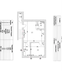 Apartament 2 camere Bucurestii noi parc bazilescu - foto 8