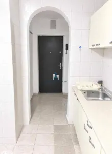 Vanzare Garsoniera Decomandata Brancoveanu-Imparatul Traian - Bucuresti