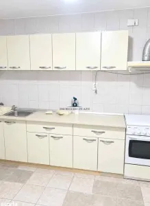 Vanzare Garsoniera Decomandata Brancoveanu-Imparatul Traian - foto 2