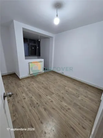 Apartament 2 camere Iași - poza 15