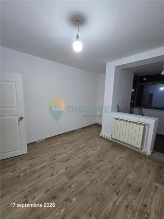 Apartament 2 camere Iași - poza 16
