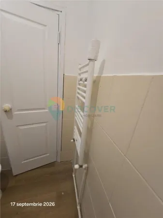Apartament 2 camere Iași - poza 5