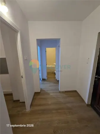Apartament 2 camere Iași - poza 8