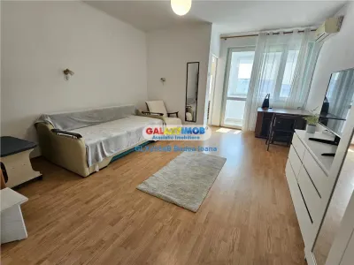 Inchiriere Garsoniera -  Metrou Dristor - foto 2