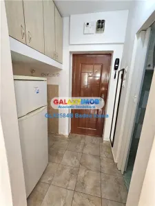 Inchiriere Garsoniera -  Metrou Dristor - foto 4