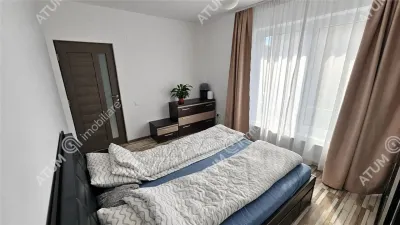 De vanzare apartament cu 3 camere la etajul 1 cu 2 locuri de parcare zona Arhitectilor - foto 5