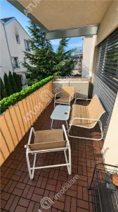 De vanzare apartament cu 3 camere la etajul 1 cu 2 locuri de parcare zona Arhitectilor - foto 9