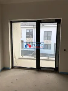Vanzare parte duplex, constructie noua, zona Becas/Borhanci, Cluj-Napoca - foto 11