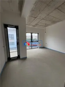 Vanzare parte duplex, constructie noua, zona Becas/Borhanci, Cluj-Napoca - foto 12