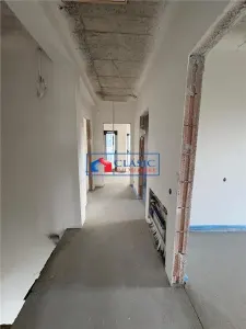Vanzare parte duplex, constructie noua, zona Becas/Borhanci, Cluj-Napoca - foto 14