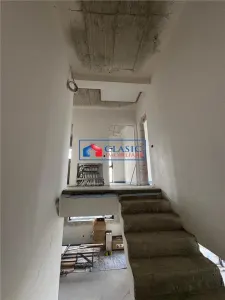 Vanzare parte duplex, constructie noua, zona Becas/Borhanci, Cluj-Napoca - foto 7