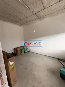 Vanzare parte duplex, constructie noua, zona Becas/Borhanci, Cluj-Napoca - foto 8