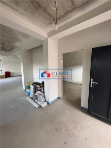 Vanzare parte duplex, constructie noua, zona Becas/Borhanci, Cluj-Napoca - foto 9