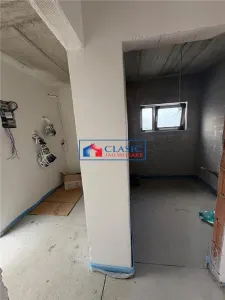 Vanzare parte duplex, constructie noua, zona Becas/Borhanci, Cluj-Napoca - foto 10