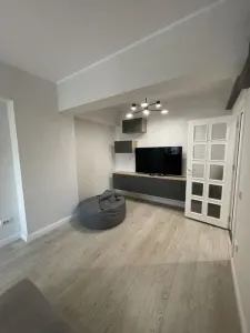 Apartament 2 camere – Royal Town, Copou | incalzire in pardoseala | finisaje premium | balcon - foto 5