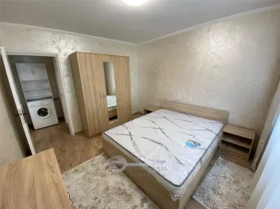 Apartament 2 Camere Ultracentral – Piața Unirii | Foarte aprope de UMF - foto 5