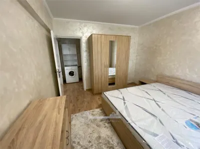 Apartament 2 Camere Ultracentral – Piața Unirii | Foarte aprope de UMF - foto 6