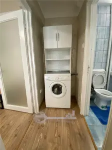 Apartament 2 Camere Ultracentral – Piața Unirii | Foarte aprope de UMF - foto 7