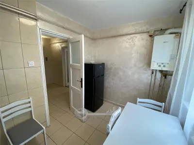 Apartament 2 Camere Ultracentral – Piața Unirii | Foarte aprope de UMF - foto 9