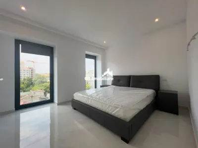 Apartament 3 camere, Cotroceni loc de parcare inclusa in pret - foto 2