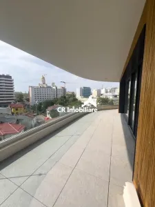 Apartament 3 camere, Cotroceni loc de parcare inclusa in pret - foto 3