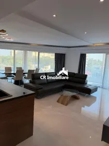 Apartament 3 camere, Cotroceni loc de parcare inclusa in pret - foto 4