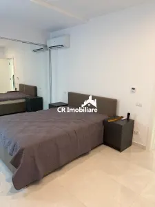 Apartament 3 camere, Cotroceni loc de parcare inclusa in pret - foto 5