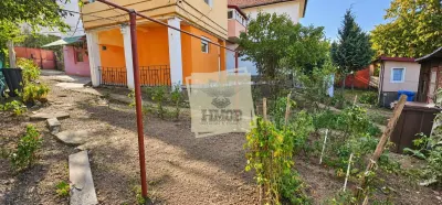 Apartament 2 camere la casa | curte | magazie | zona Sub Arini - foto 11