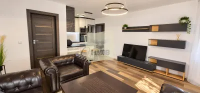 Apartament 2 camere la casa | curte | magazie | zona Sub Arini - foto 3