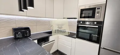 Apartament 2 camere la casa | curte | magazie | zona Sub Arini - foto 5