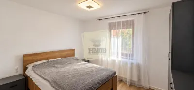 Apartament 2 camere la casa | curte | magazie | zona Sub Arini - foto 6