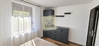 Apartament 2 camere la casa | curte | magazie | zona Sub Arini - foto 7