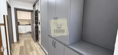 Apartament 2 camere la casa | curte | magazie | zona Sub Arini - foto 8