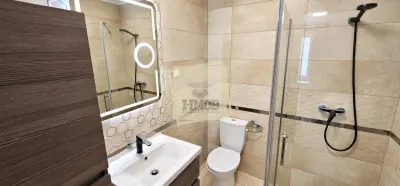 Apartament 2 camere la casa | curte | magazie | zona Sub Arini - foto 9