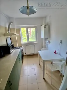 Apartament decomandat cu 2 camere zona Judetean Scriitorilor - foto 10