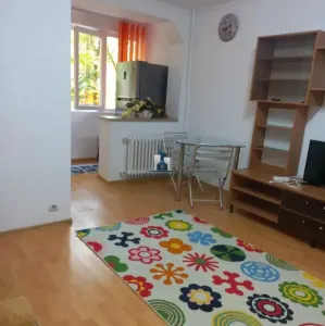 Inchiriere Garsoniera Semidecomandata Aparatorii Patriei - Bucuresti