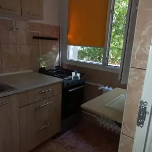 Inchiriere Garsoniera Semidecomandata Aparatorii Patriei - foto 3