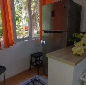 Inchiriere Garsoniera Semidecomandata Aparatorii Patriei - foto 6