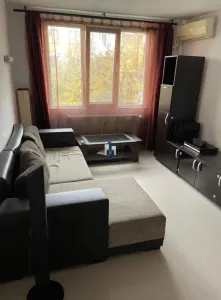 Inchiriere Apartament 2 Camere Semidecomandat Berceni-Al.Tebea - Bucuresti