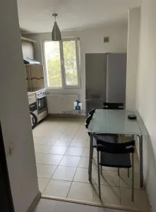 Inchiriere Apartament 2 Camere Semidecomandat Berceni-Al.Tebea - foto 2