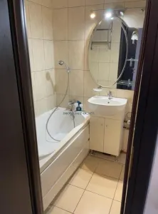 Inchiriere Apartament 2 Camere Semidecomandat Berceni-Al.Tebea - foto 4