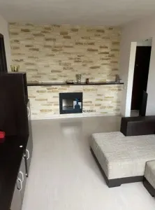 Inchiriere Apartament 2 Camere Semidecomandat Berceni-Al.Tebea - foto 5