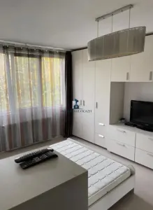 Inchiriere Apartament 2 Camere Semidecomandat Berceni-Al.Tebea - foto 7