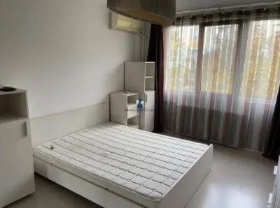 Inchiriere Apartament 2 Camere Semidecomandat Berceni-Al.Tebea - foto 8