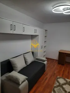 1 camera, Zorilor, UMF, Parcare, Louis Pasteur, Observatorului - Cluj-Napoca