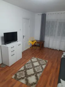 1 camera, Zorilor, UMF, Parcare, Louis Pasteur, Observatorului - foto 5