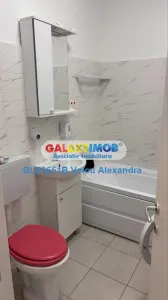 Apartament 2 Cam Bloc Noi Berceni - Dimitrie Leonida - Parcare - foto 6