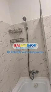 Apartament 2 Cam Bloc Noi Berceni - Dimitrie Leonida - Parcare - foto 7
