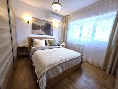 Apartament 2 camere Domenii - foto 3